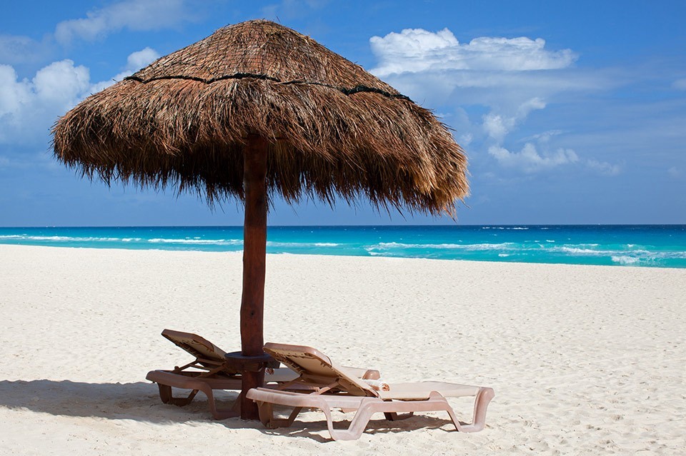 WESTIN AVENTURAS VACATION POINTS, 44,000 POINTS, ANNUAL, TIMESHARE