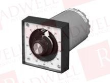 MARSH BELLOFRAM 304D-004-A-00-PX / 304D004A00PX (USED)