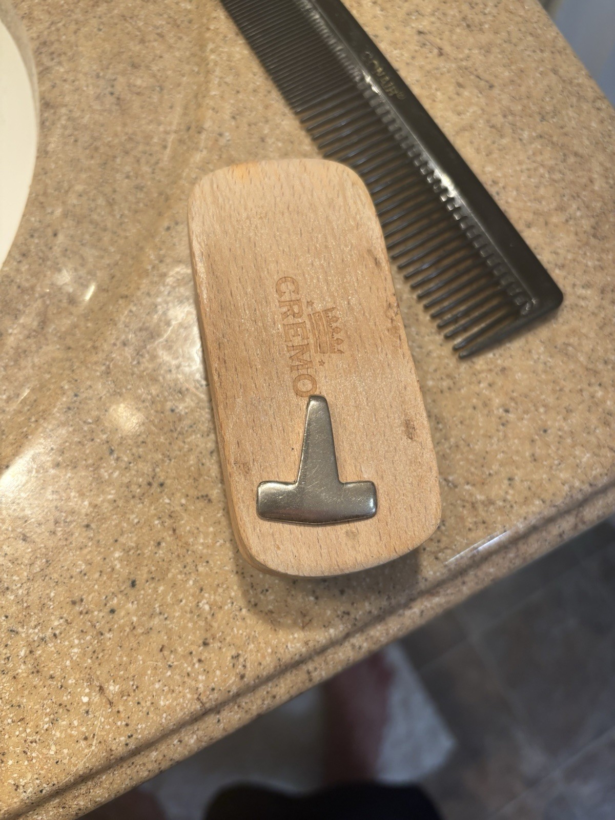 Viking Thors Hammer Necklace Sterling Silver Pendant