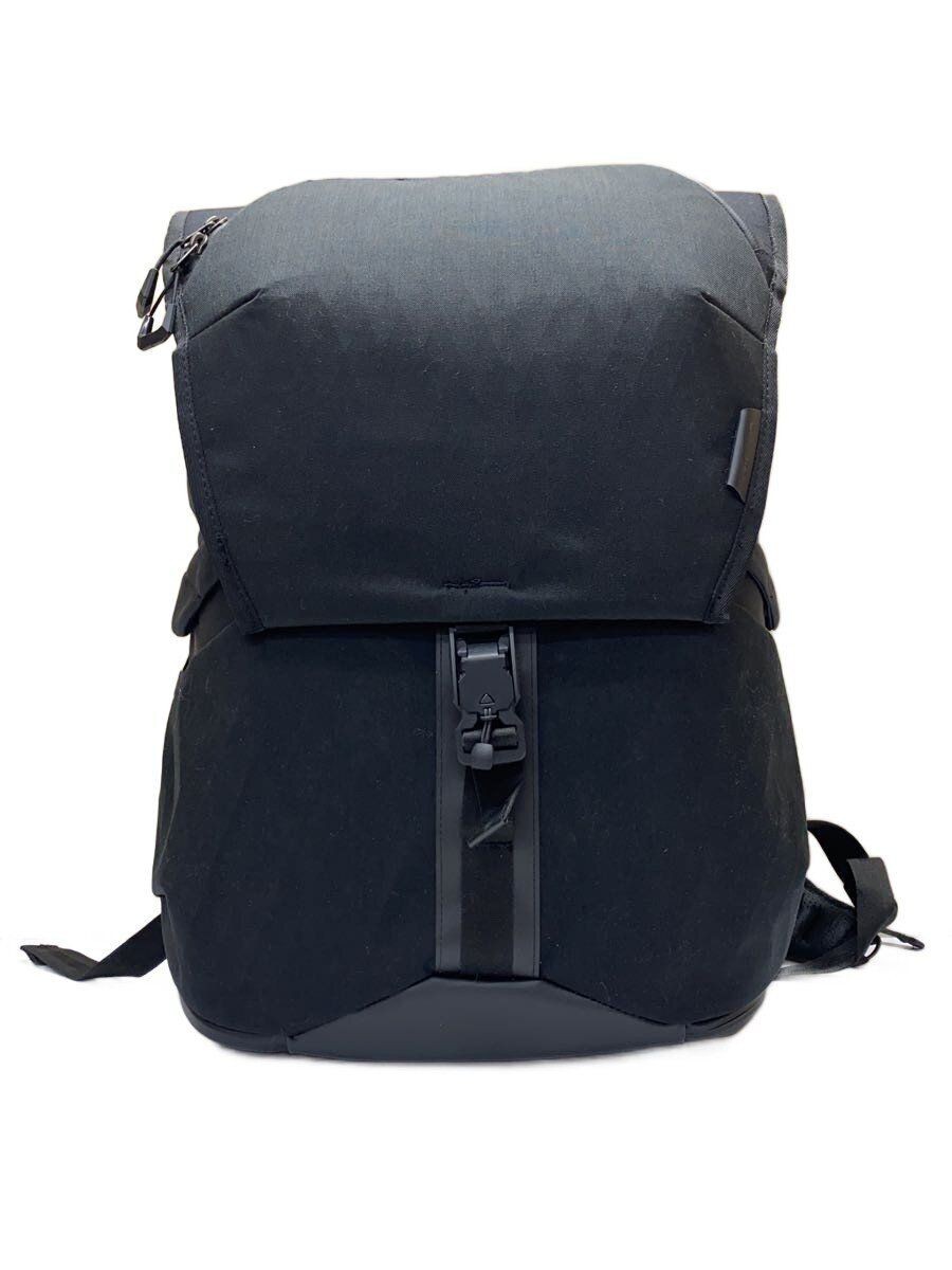 HAKUBA camera other bag digital SGWP23MMBP30 Used