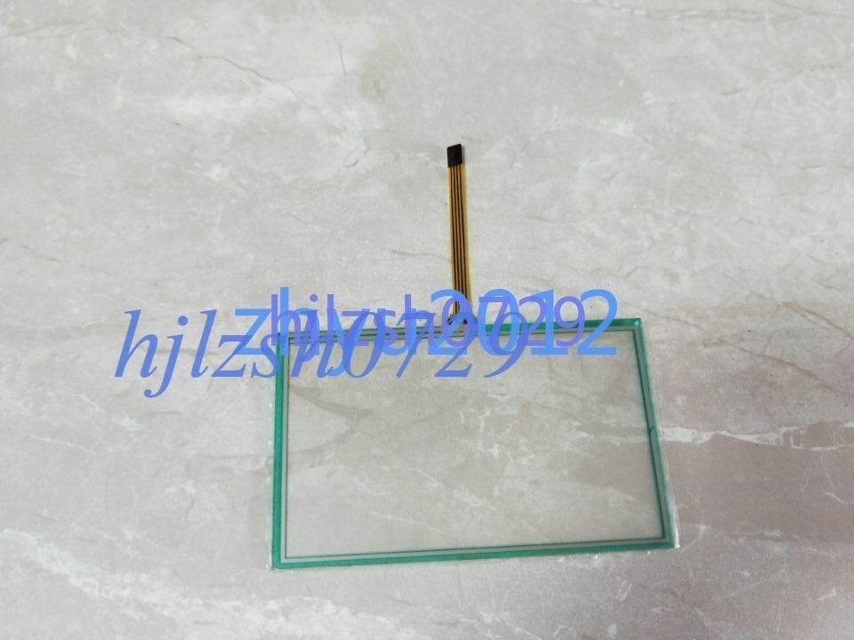 1pcs TouchWin Xinje touchpad touchscreen TH465-MT *tm