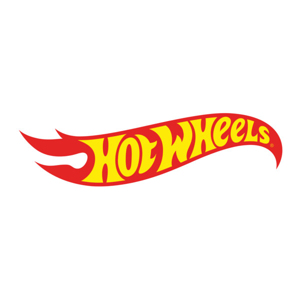 Hot Wheels - Various Models - Combine Postage
