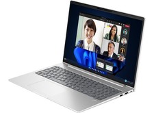HP EliteBook X G1a 14" Touch W11P-64 Ryzen AI 7 PRO 360 2.0GHz 32GB 1TB 14.0 HD 