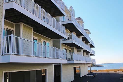 LUCAYAN RESORT, 2 BEDROOM, PRIME WEEK 18, POOL VIEW, TIMESHARE FOR SALE