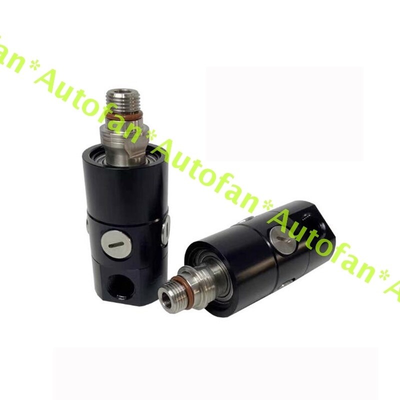 1PCS New A08-1540-05L High Speed Rotating Union Substitute *tm