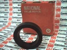 TIMKEN 350909 / 350909 (USED)