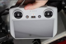 DJI RC Remote Controller RM330 for DJI Mini 3 Pro, Mavic 3/Cine/Classic, Air 2S