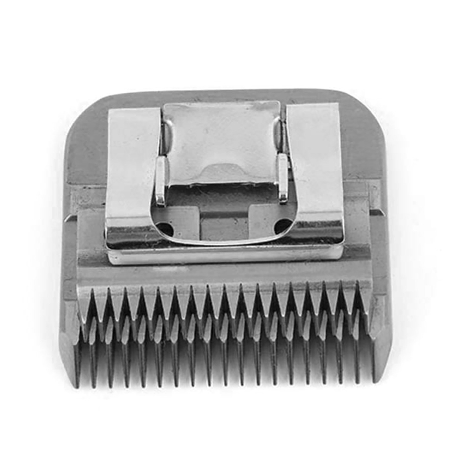New 5F Cut Length 1/4'' Detachable Pet Grooming Clipper Blade For Oster A5