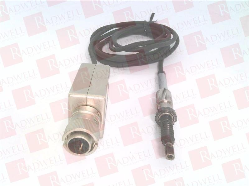 MITUTOYO 542-262H / 542262H (USED)