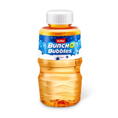 Bunch O Bubbles Blaster - Standard - Zuru
