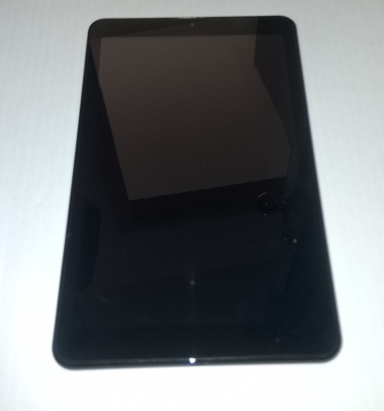 Samsung Galaxy Tab A 8" SM-T387V 32GB Verizon Tablet