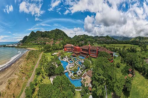 MARRIOTT VACATION CLUB DESTINATION 4000 POINTS ANNUAL TIMESHARE FOR SALE!!