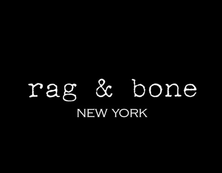 Rag And Bone Giftcard- $154.80 Value