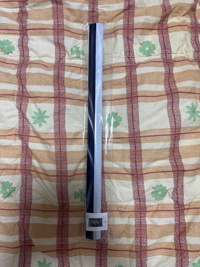 Kushima Kame Summer Pockets B2 Tapestry Special Prize Used