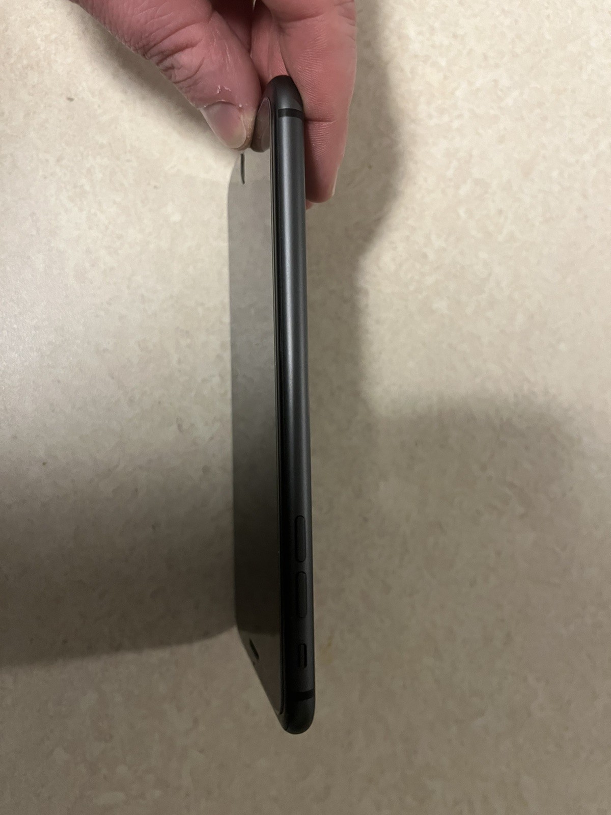 Apple iPhone 8 Plus- 64 GB - Unlocked