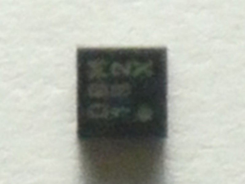 10X PCS SLG4AP015V  SLG4AP015 V SLG4AP 015 V QFN 8pin IC Chip Chipset 