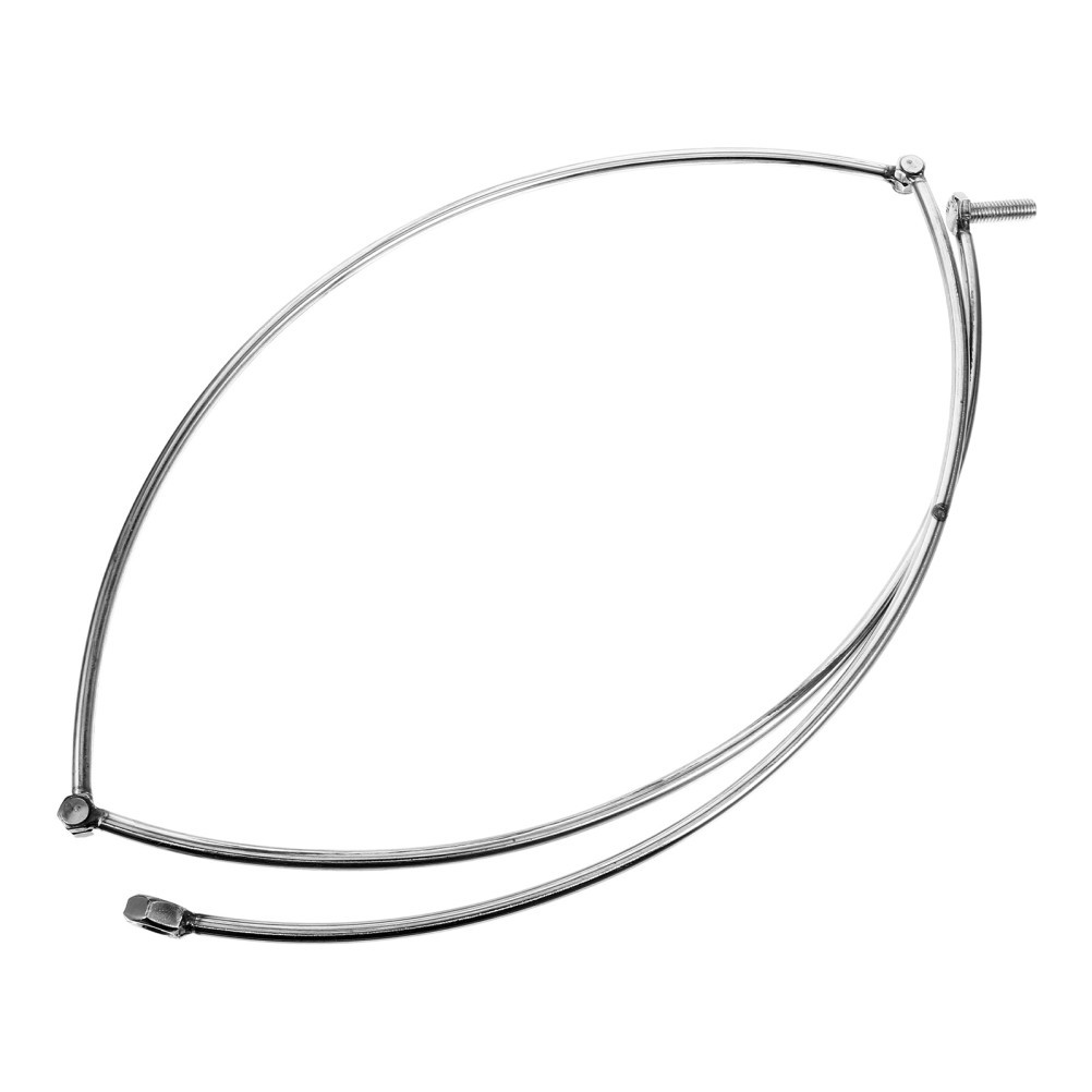  Fishing Net Replacement Nets Supplies Crab for Crabbing Crawfish