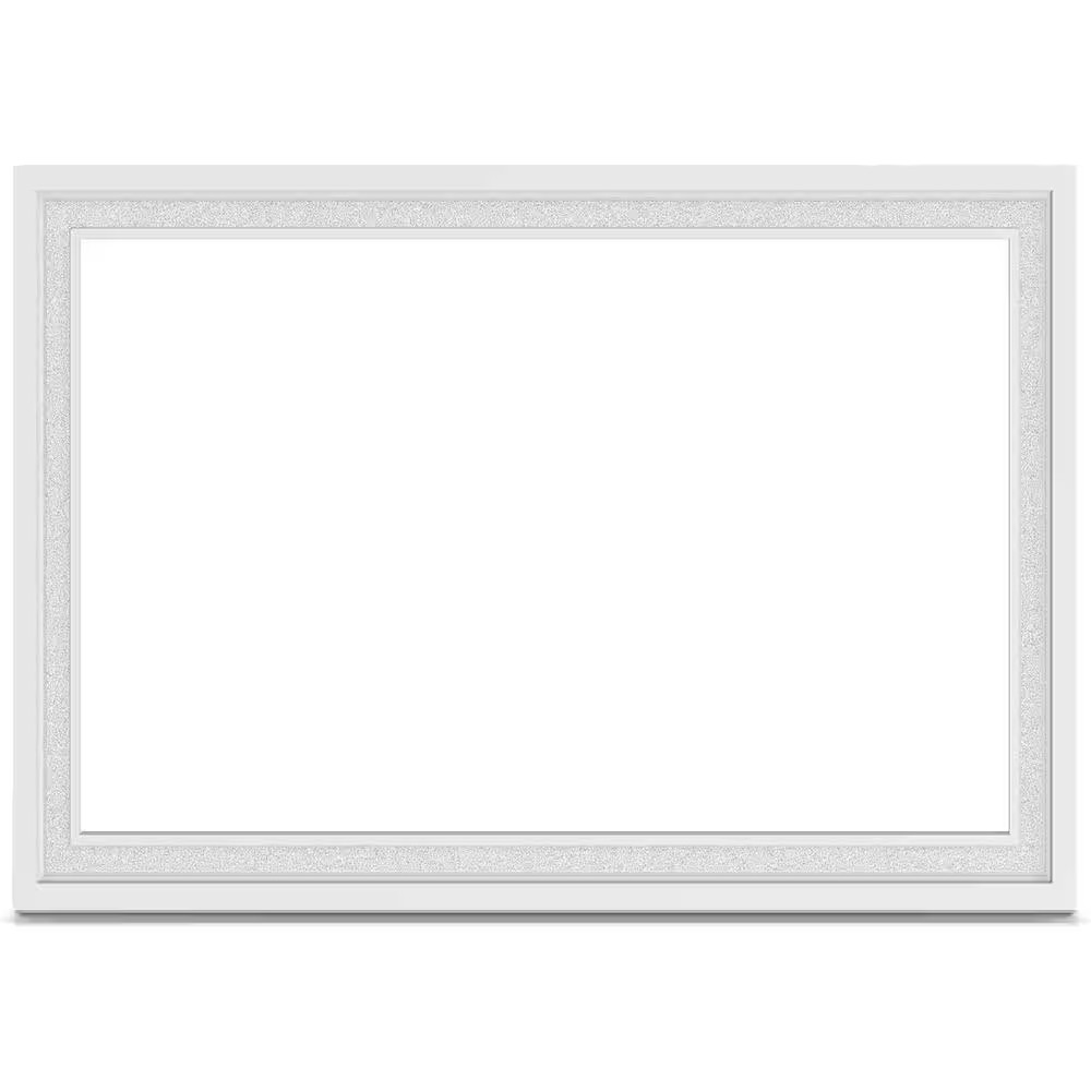 10.1 In. Wifi Digital Picture Frame with IPS Touch Screen, 32GB Memory, Auto-Rot