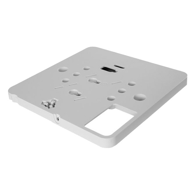 Watchguard WG8020 Flat Surfaces Wall Hard Ceil Mtgkt Ap420