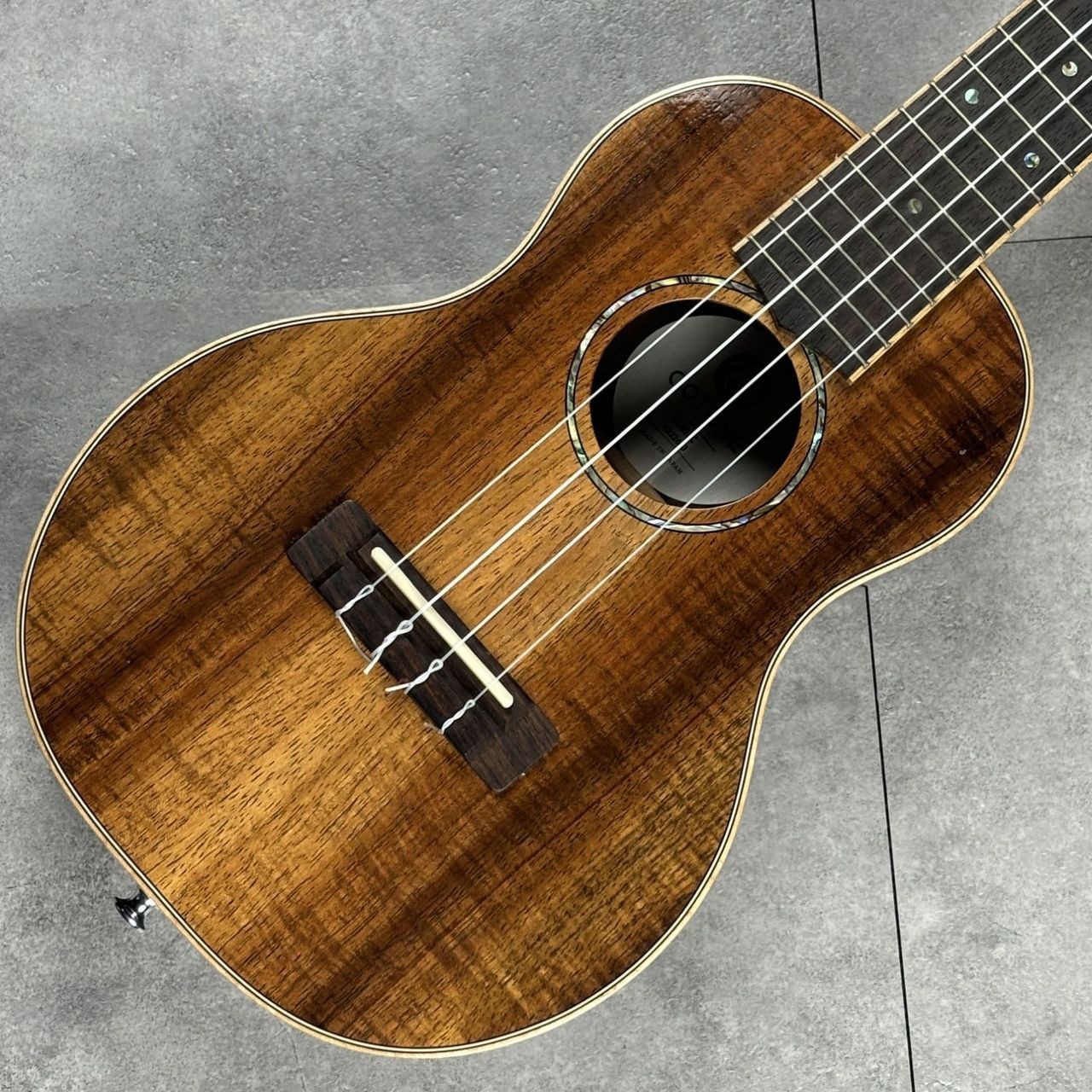 Cotone Cc602C Safe delivery from Japan