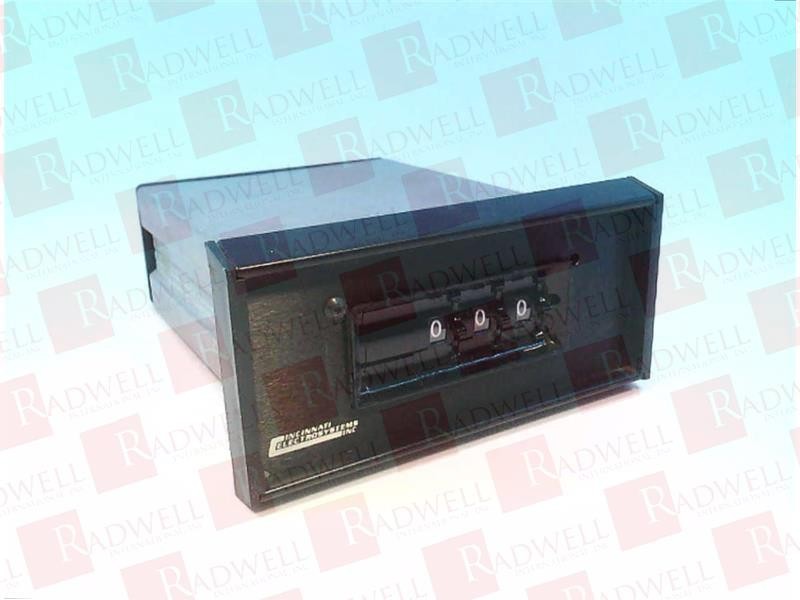 FANUC 995-3-0 / 99530 (USED)