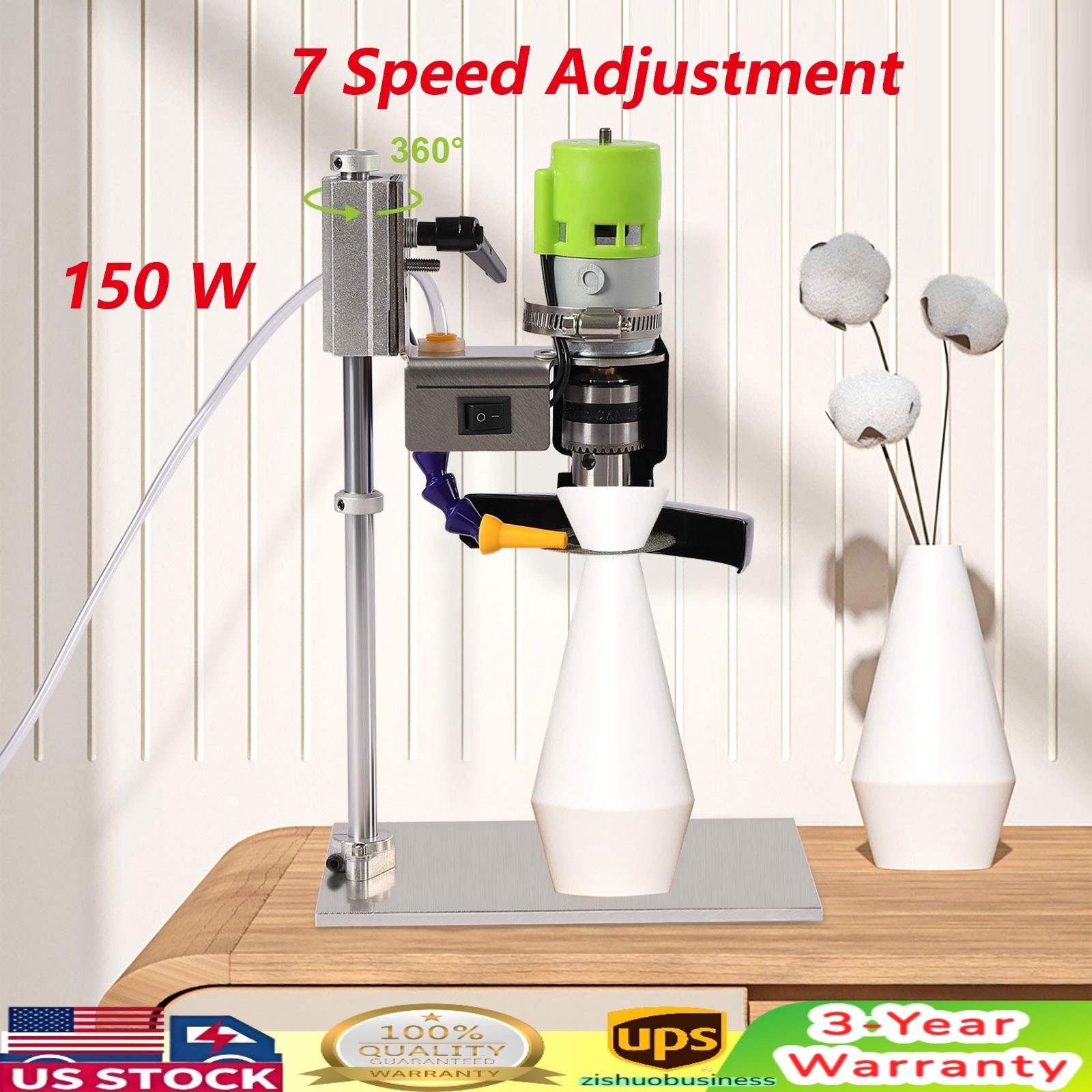 Glass Bottle Cutter Kit Beer Wine Jar DIY Cutting Machine Craft Recycle Tools