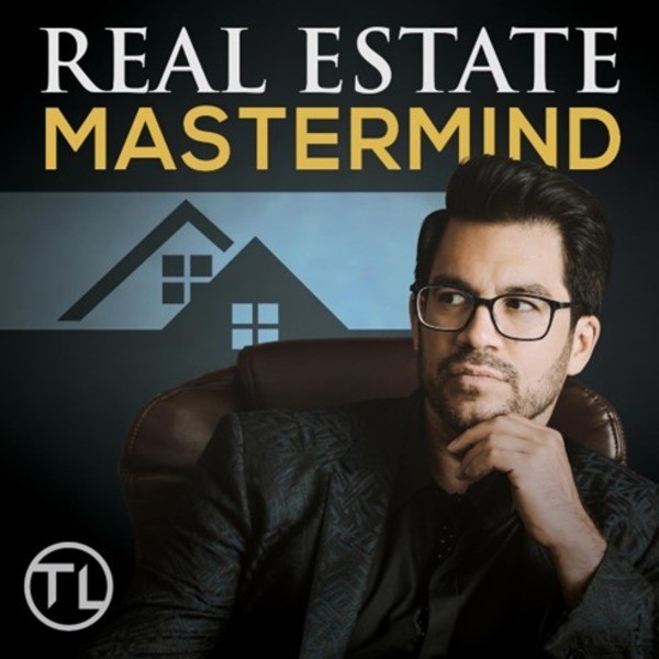 🔥 Tai Lopez - Real Estate Program 🔥
