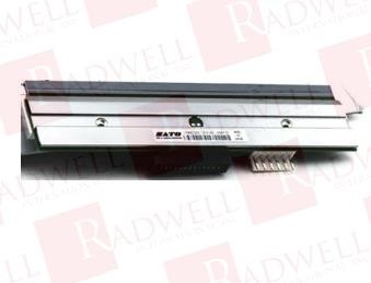 SATO GH000831A / GH000831A (USED)