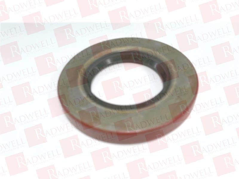 TIMKEN 473226 / 473226 (USED)