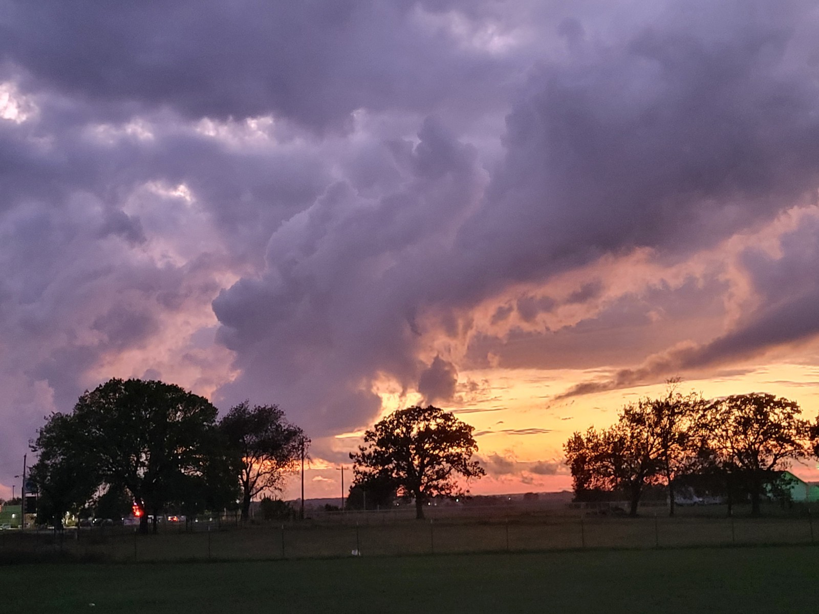 Tips For A Healthy Relationship