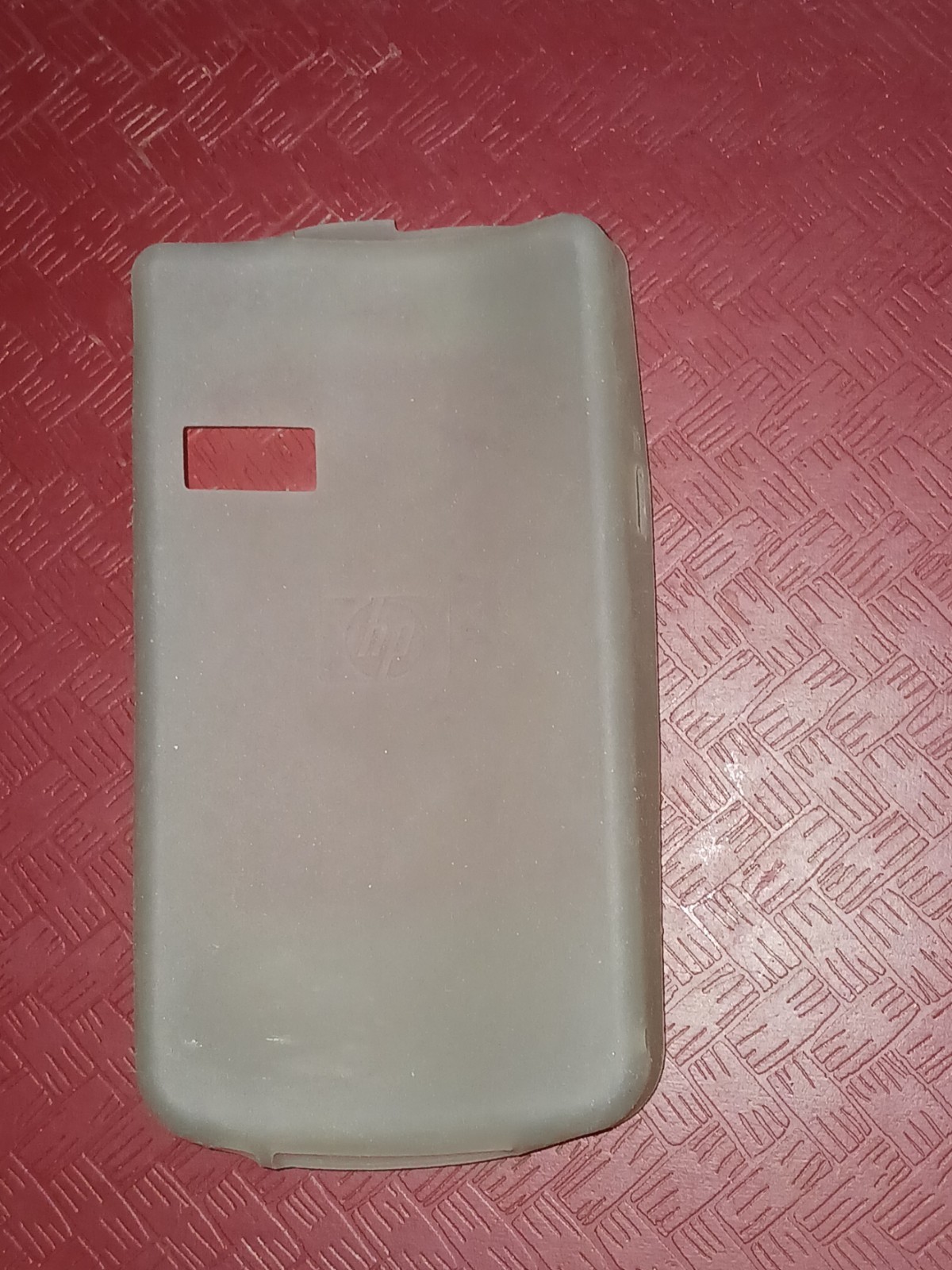 HP/IPAC/210,211/214/215/ CASE/COVER