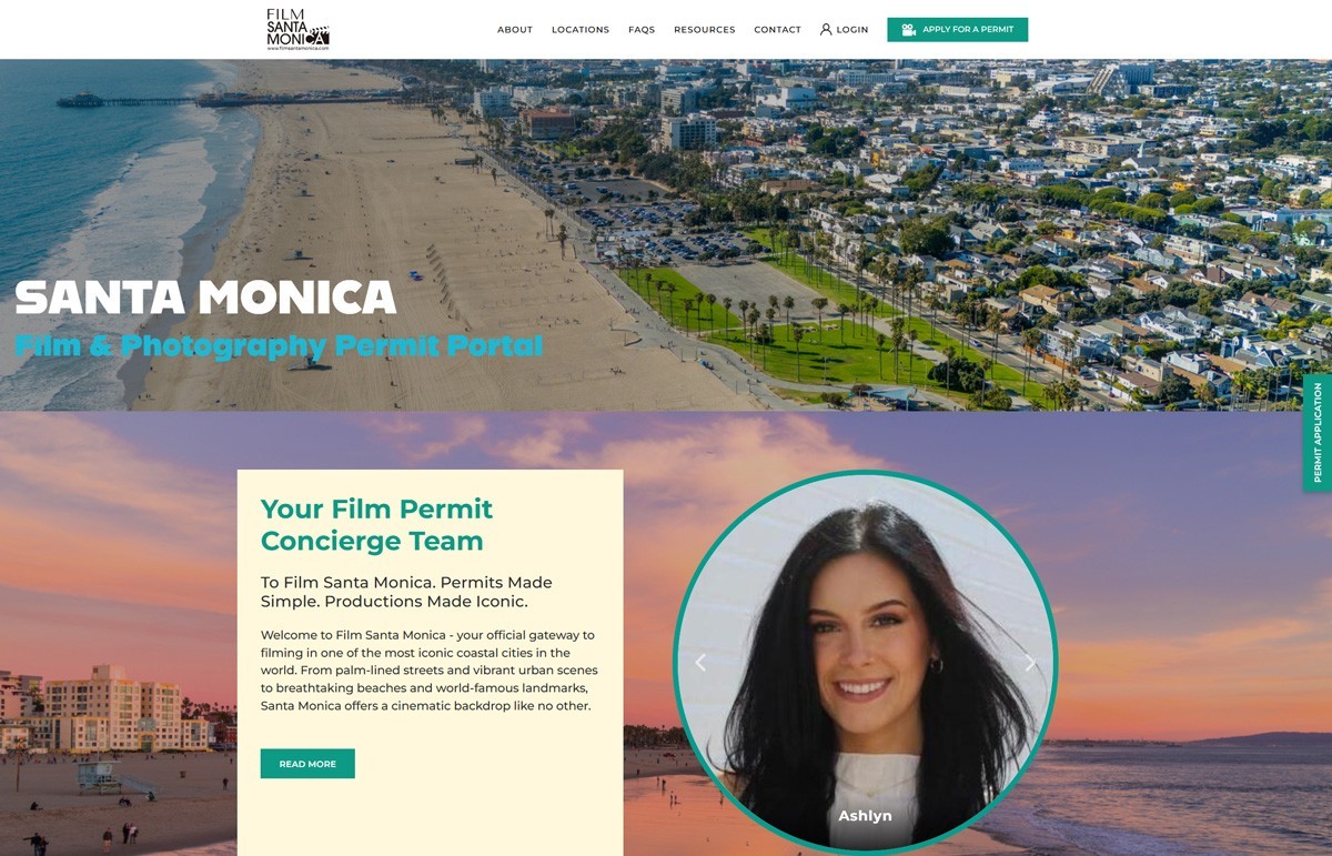 Custom E-Commerce Website — Built From Scratch (No Templates) | Sunlight Media