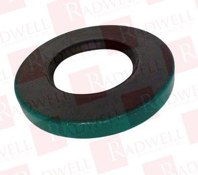 SKF 10074 / 10074 (USED)