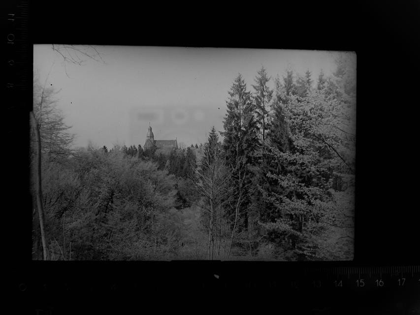 30109158 - 3457 Stadtoldendorf monastery Holzminden LKR