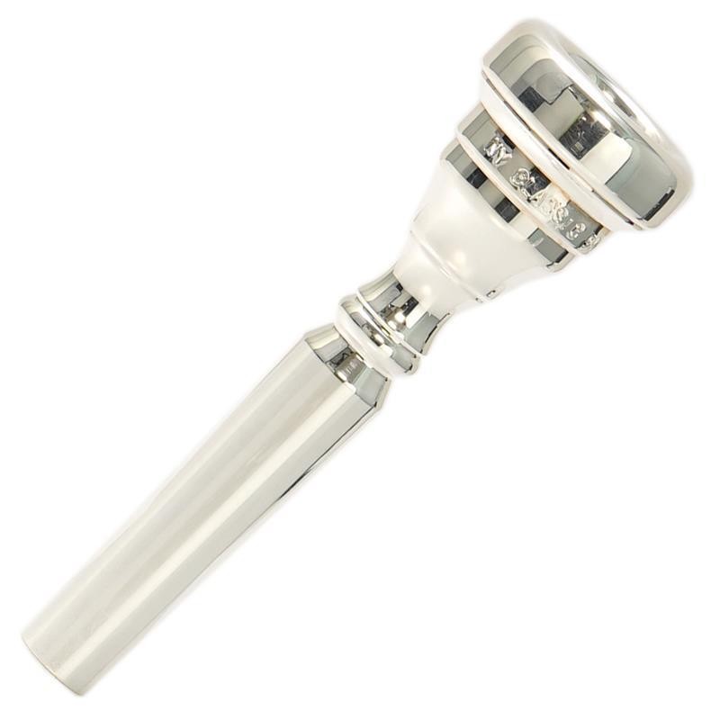 NY Classic 5M Trumpet Mouthpiece
