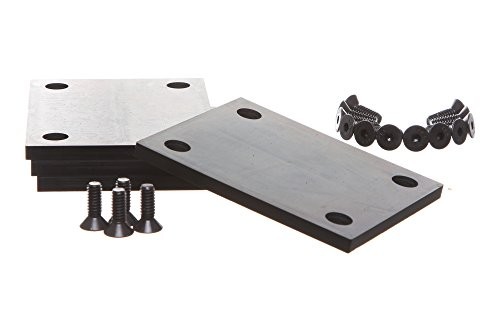  Rotary Lift Pads Replaces FJ6213 for Use with FJ6214 Adapter 
