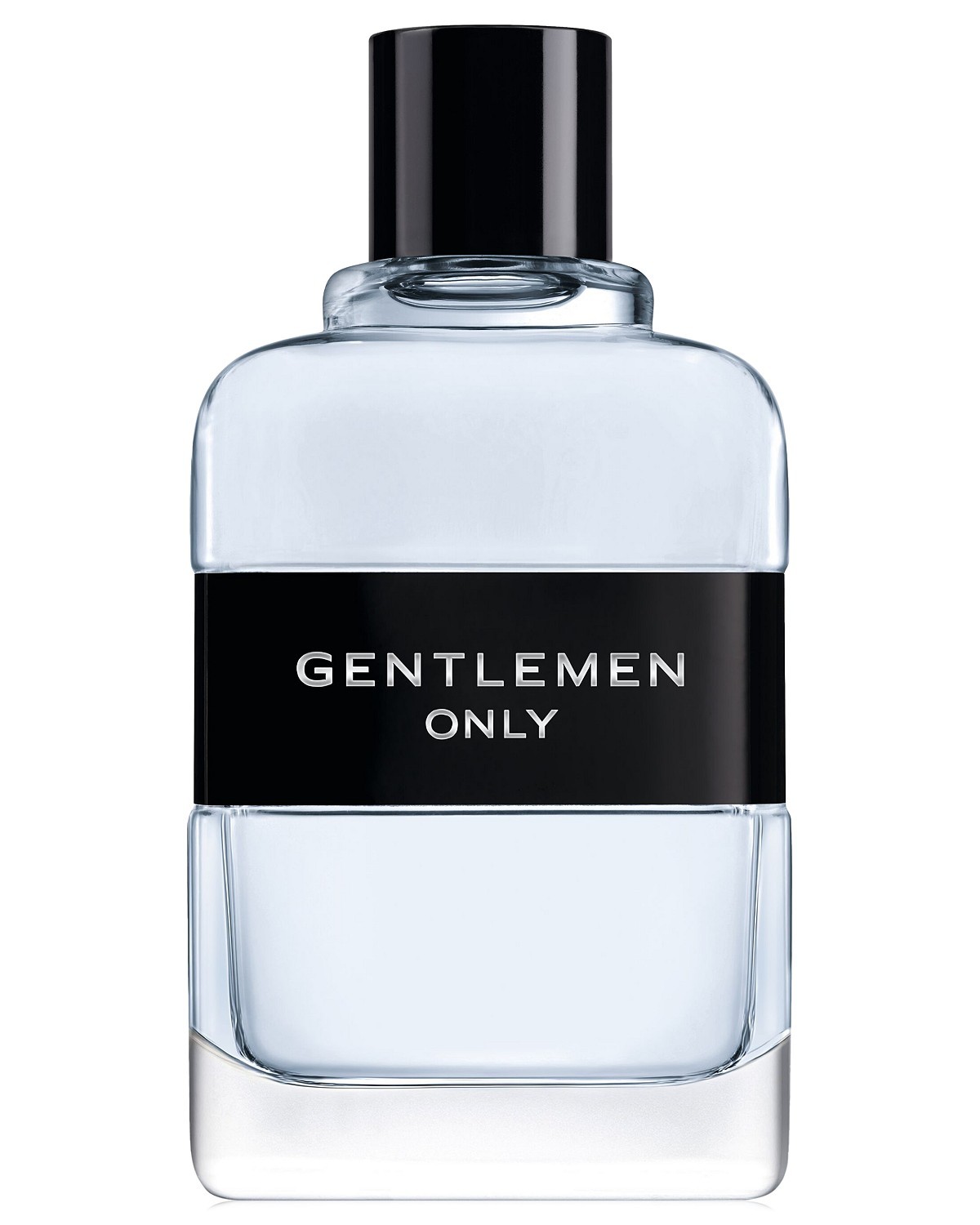 Givenchy-Men's Gentlemen Only Eau de Toilette, 3.3 oz.|21369