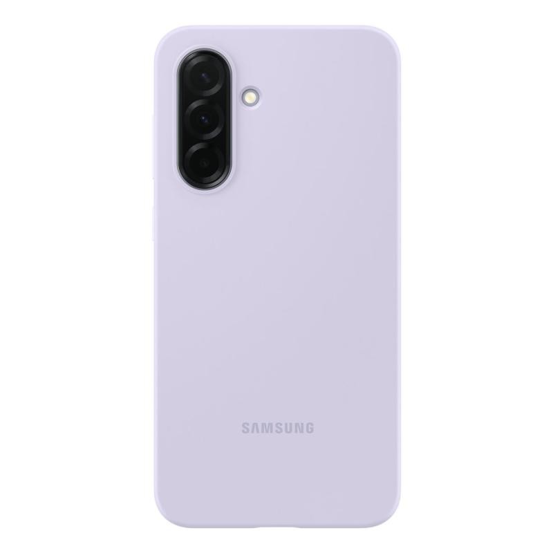 Samsung Galaxy A36 5G Silicone Case