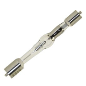 REPLACEMENT BULB FOR USHIO USH-102DH 100W 20V Mercury Burner Lamp ARC