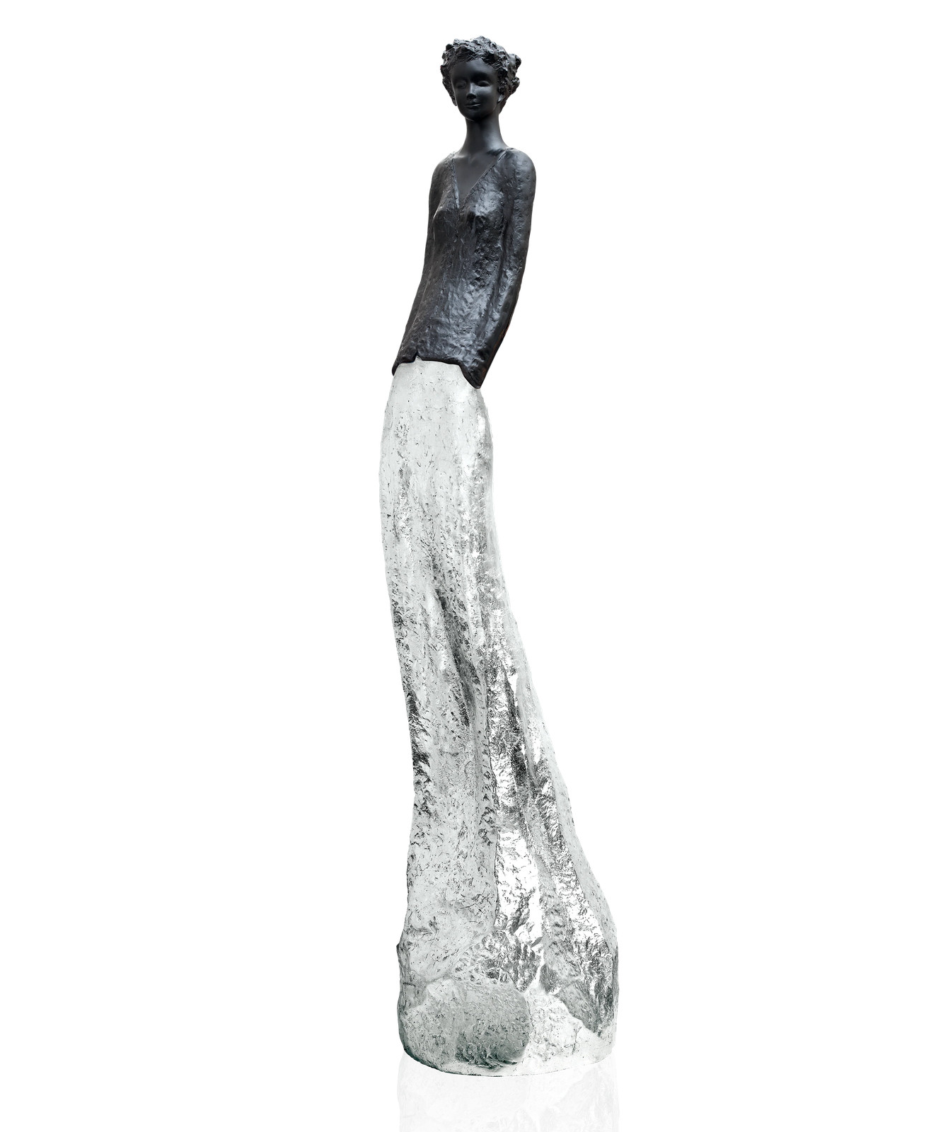 Daum Home Décor - Charlotte - 03171-2