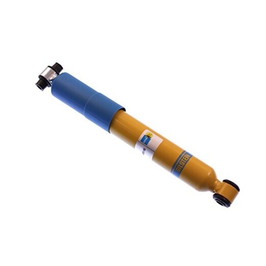  (24-104050) 4600 Series Shock Absorber 