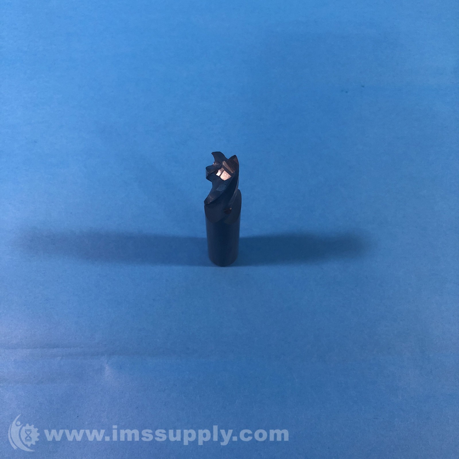 019205 1079 Drill Bit USIP