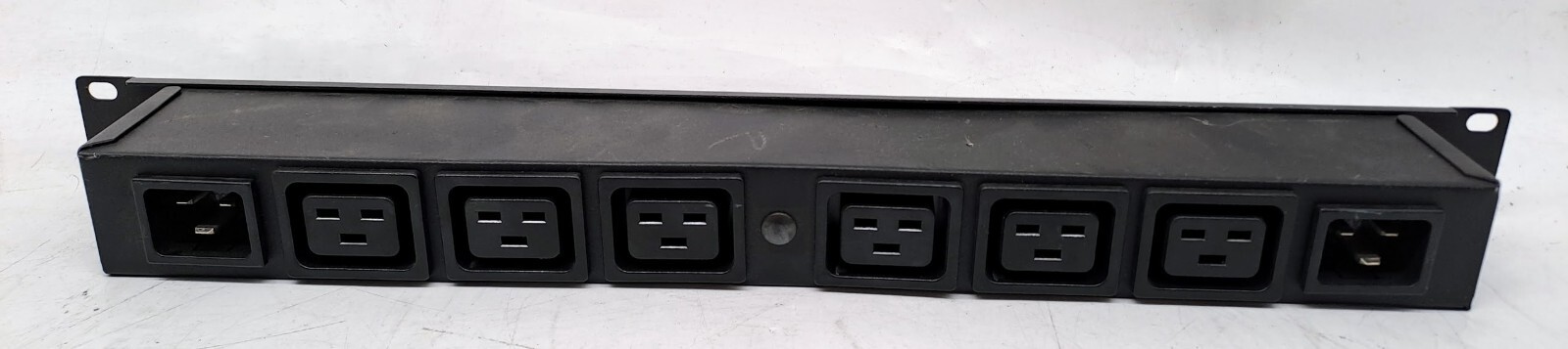 BROOKS Power Systems XIES RN 6-001