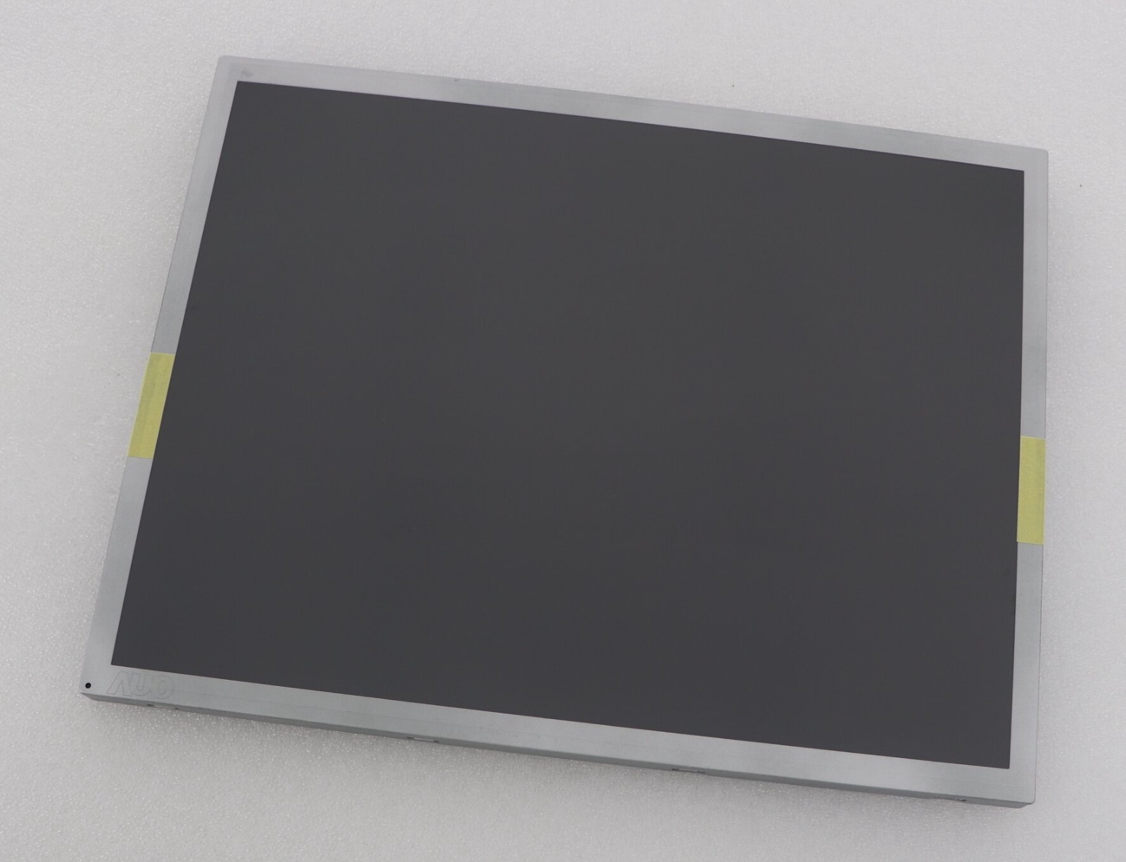 New LCD Display G150XG02  V.0 15" 1024(RGB)×768  Grade A for 90 days warranty