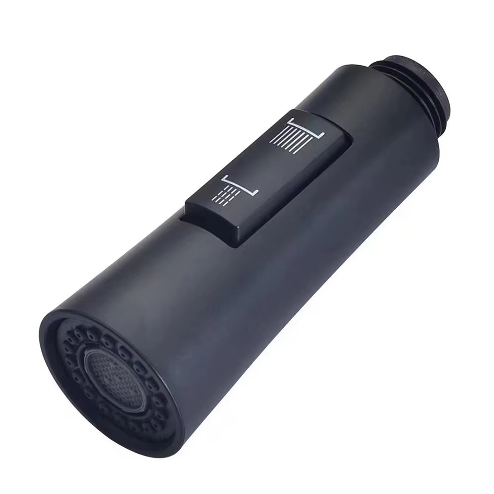 Faucet Shower Head Kitchen Tap Faucet Pull Out Shower Head Water Spray Head Spri