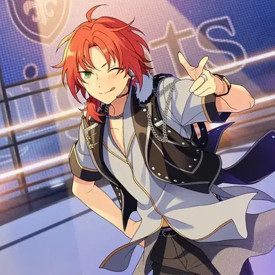 Ensemble Stars! Tsukasa & Leo Goods, Buy Offer