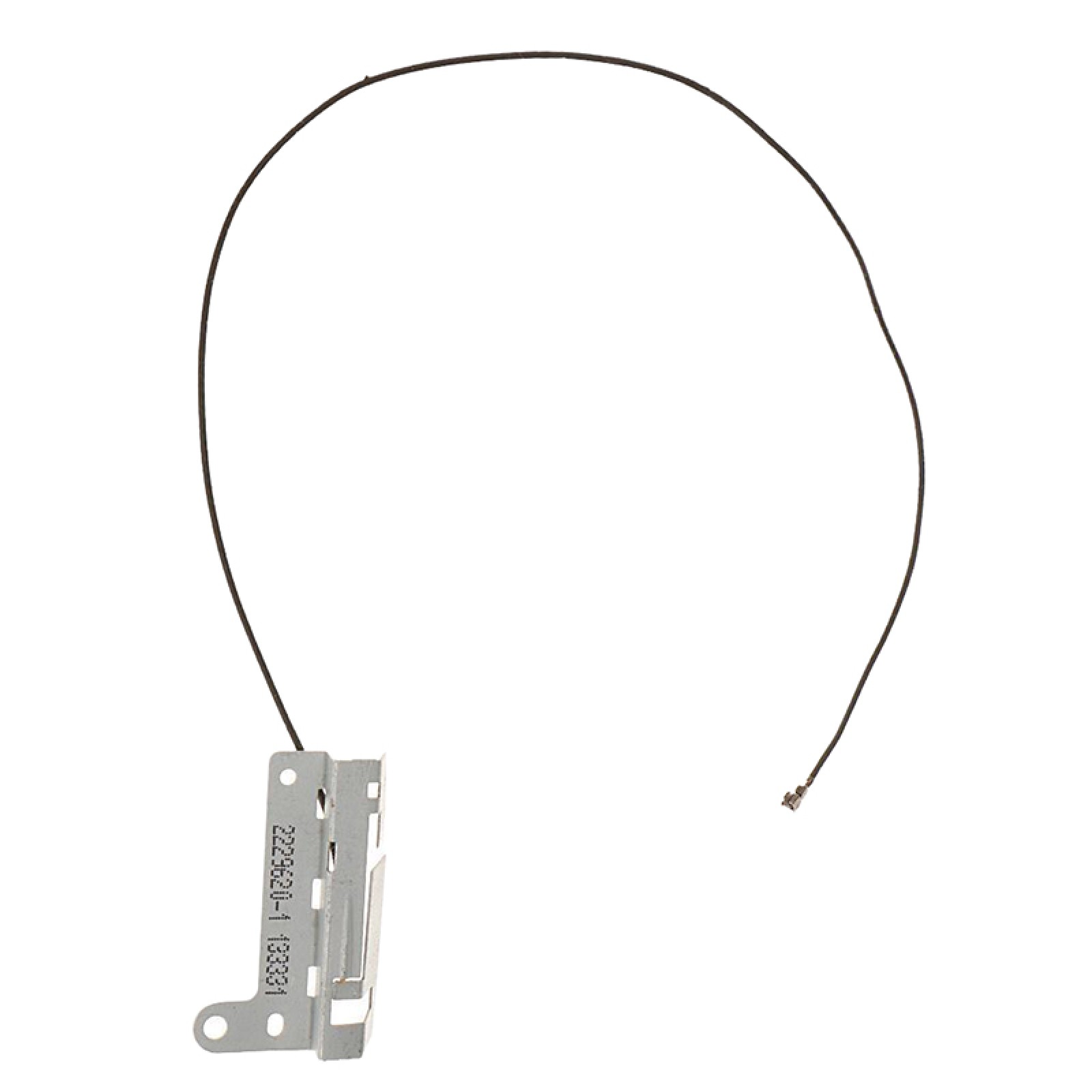 Wifi Antenna Board Cable CUH-1001A & CUH-1115A for Sony Playstation 4 PS4