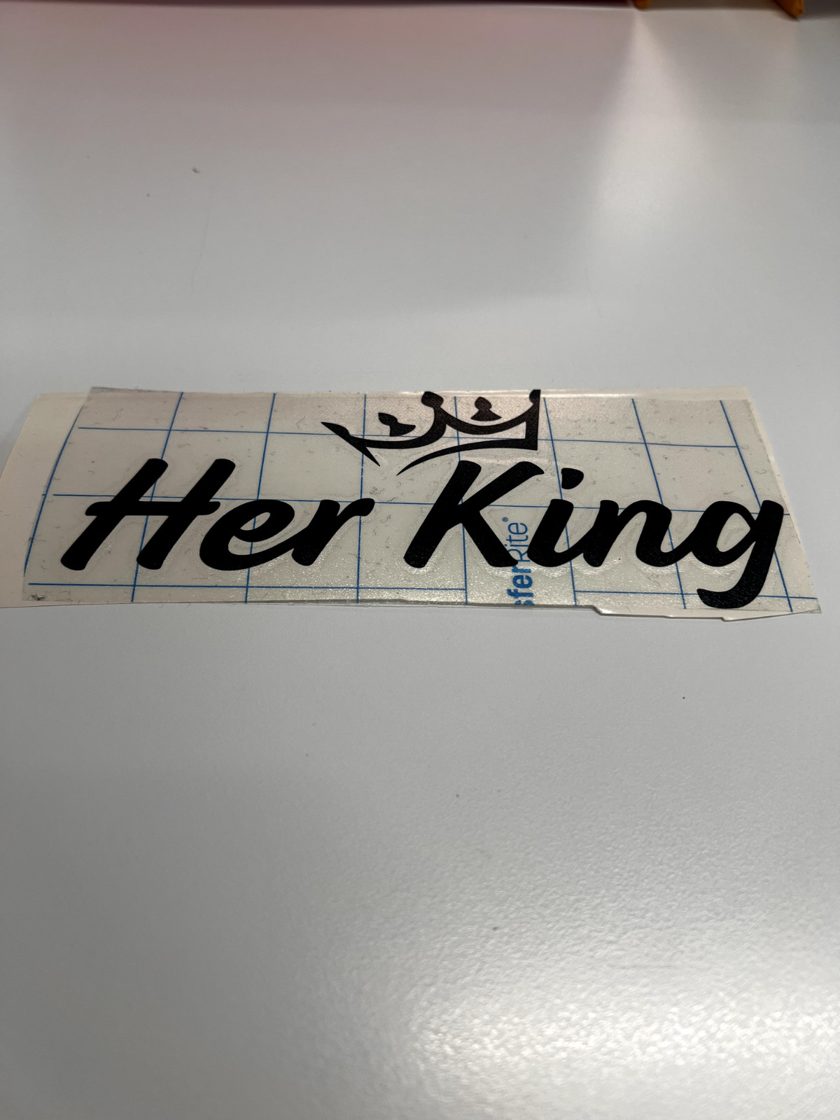 Vinyl Decal Sticker Waterproof Car Window Laptop Wall Graphic