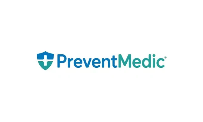 PreventMedic.com, Top Premium Medical, Healthcare Domain Name