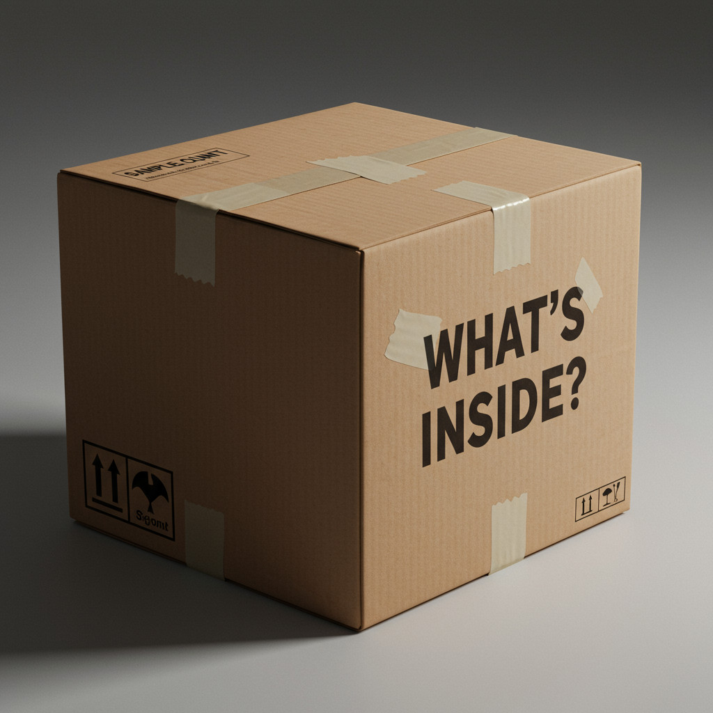 Brand NEW items | Mystery Boxes With Lots Of Variety | FAST SHIPPING